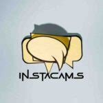 instacams free|Chatrandom Alternative: Free Video Chat With Boys And Girls.